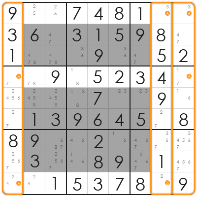 binary sudoku game