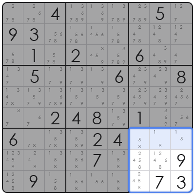 free sudoku games no download